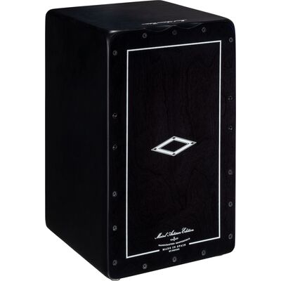Meinl AETLSBK cajon