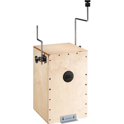 Meinl KDC1NT lábdob cajon
