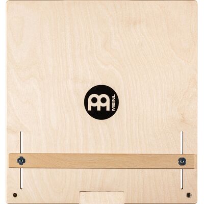 Meinl MCPM cajon pedáltartó