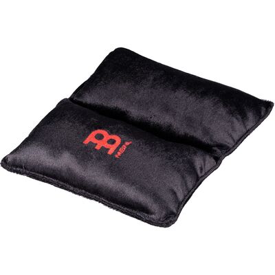 Meinl MPCC-L kolomp párna