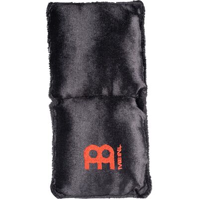 Meinl MPCC-M kolomp párna