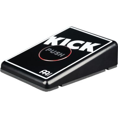 Meinl STB1 Kick effektpedál