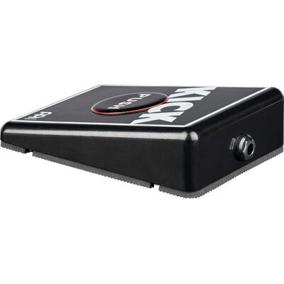 Meinl STB1 Kick effektpedál