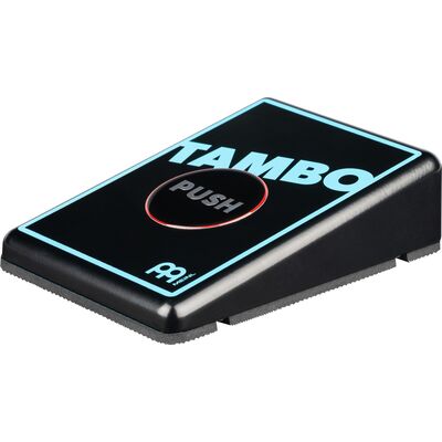 Meinl STB4 tamburin effektpedál