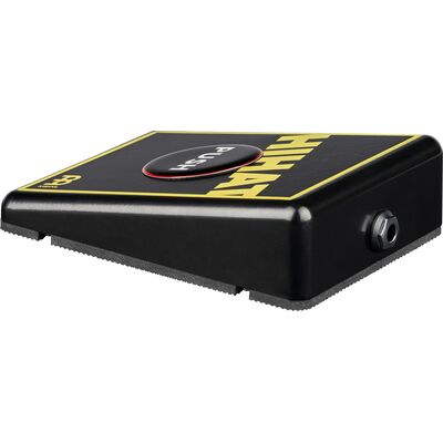 Meinl STB5 lábcin effektpedál