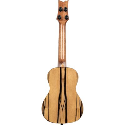 Ortega EAGLESUITE-U elektro-akusztikus koncert ukulele