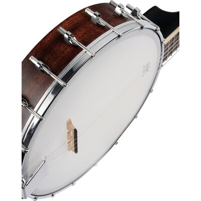 Ortega OBJ150OP-WB banjo