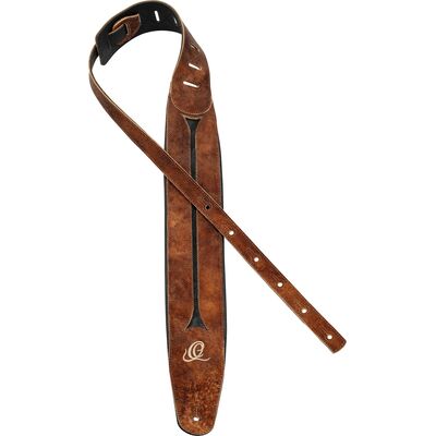 Ortega OSBS-1 basszusgitár heveder