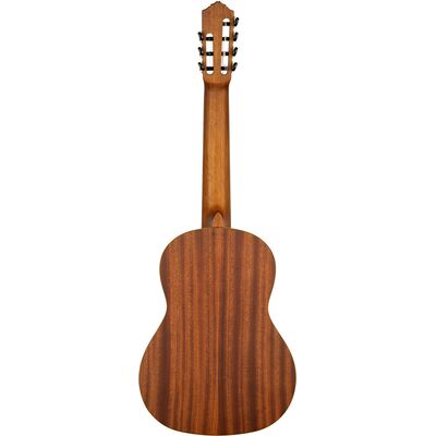 Ortega R133-7 7-húros klasszikus gitár