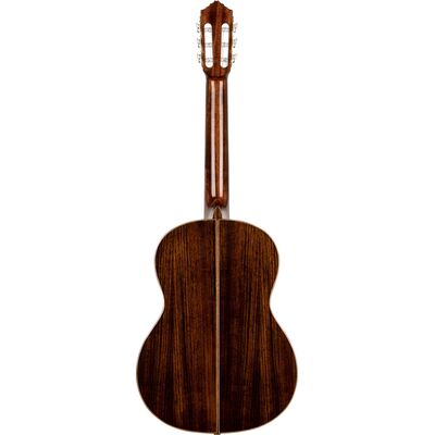 Ortega R158 klasszikus gitár