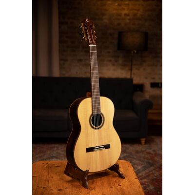Ortega R158 klasszikus gitár