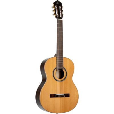 Ortega R159 klasszikus gitár