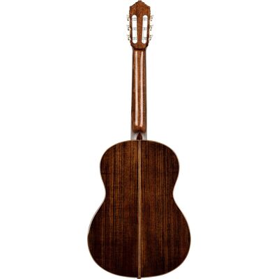 Ortega R159 klasszikus gitár