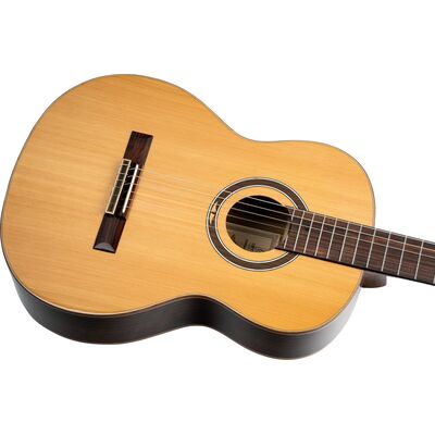 Ortega R159 klasszikus gitár