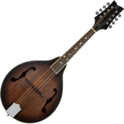 Ortega RMA30-WB mandolin