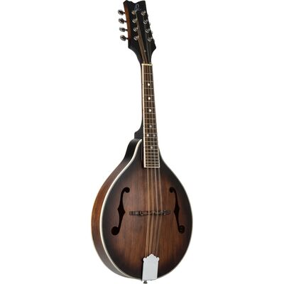 Ortega RMA30-WB mandolin