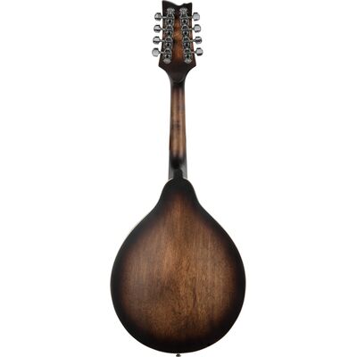 Ortega RMA30-WB mandolin