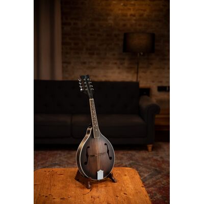 Ortega RMA30-WB mandolin