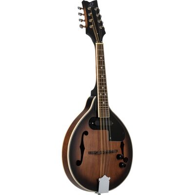 Ortega RMAE30-WB mandolin