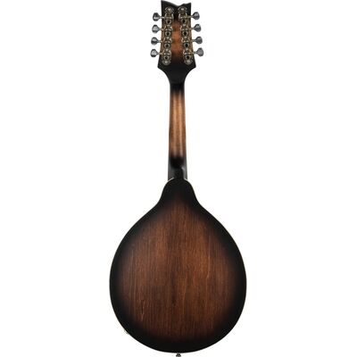 Ortega RMAE30-WB mandolin