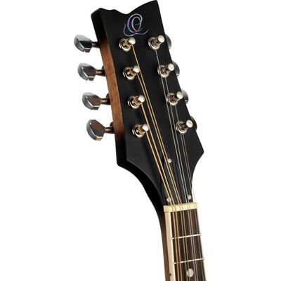Ortega RMAE30-WB mandolin