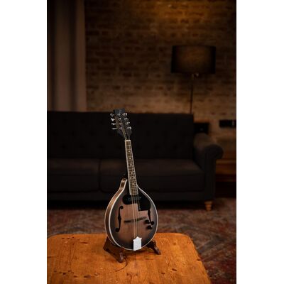 Ortega RMAE30-WB mandolin