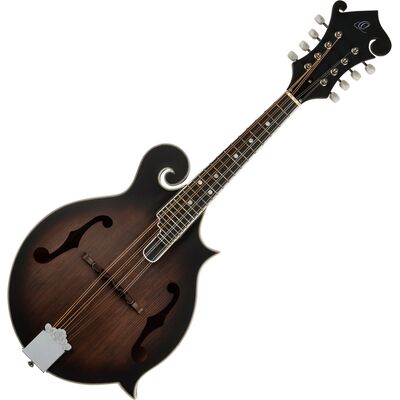Ortega RMF30-WB mandolin