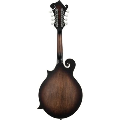 Ortega RMF30-WB mandolin