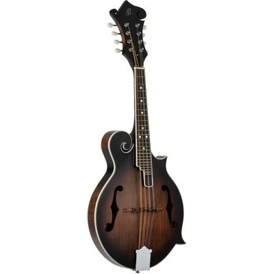 Ortega RMF30-WB mandolin