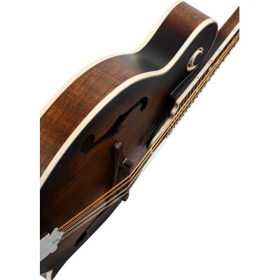 Ortega RMF30-WB mandolin