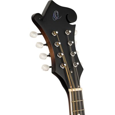Ortega RMF30-WB mandolin