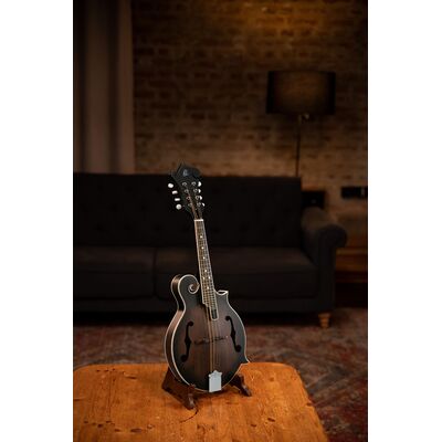 Ortega RMF30-WB mandolin