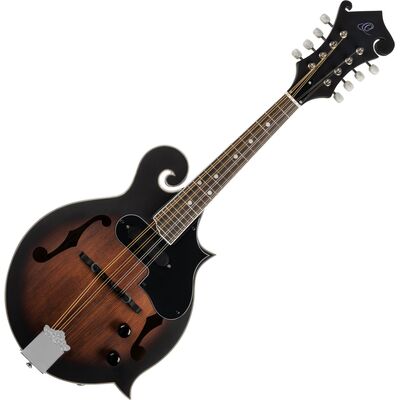 Ortega RMFE30-WB mandolin