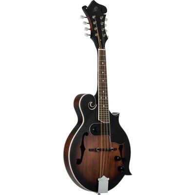 Ortega RMFE30-WB mandolin