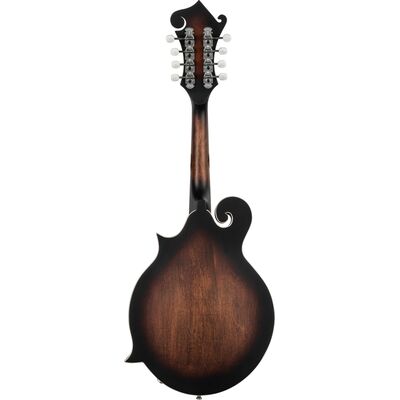 Ortega RMFE30-WB mandolin