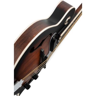 Ortega RMFE30-WB mandolin