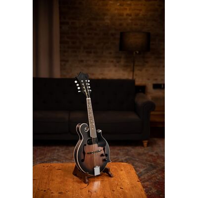 Ortega RMFE30-WB mandolin