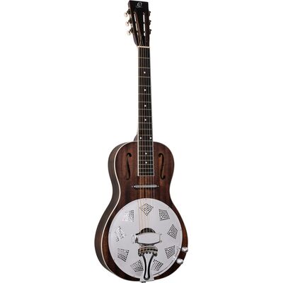 Ortega RRG30E-WB rezonátoros gitár