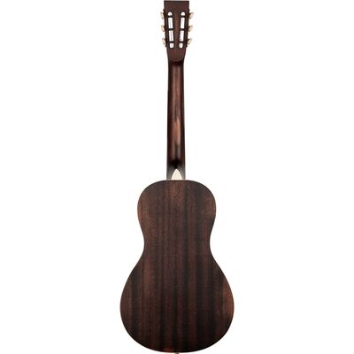 Ortega RRG30E-WB rezonátoros gitár