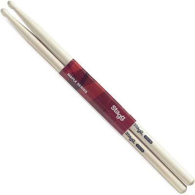Stagg SM2B dobverő