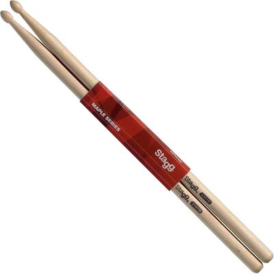 Stagg SM5B dobverő