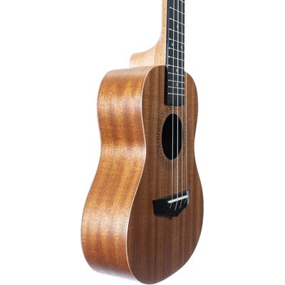 Arrow MH10-MH koncert ukulele tokkal