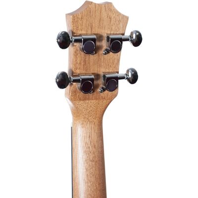 Arrow MH10-MH koncert ukulele tokkal