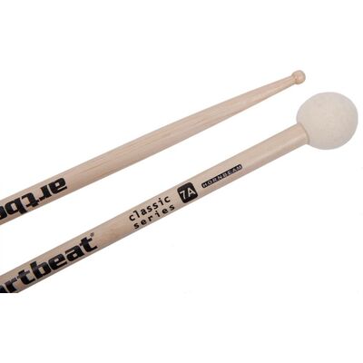 Artbeat kombi stix 7A