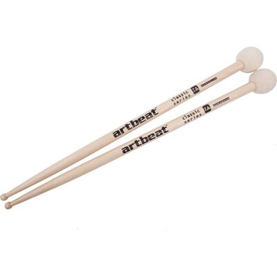Artbeat kombi stix 7A