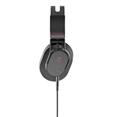 Austrian Audio Hi-X60 zárt professzionális fejhallgató