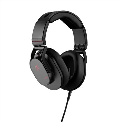 Austrian Audio Hi-X60 zárt professzionális fejhallgató