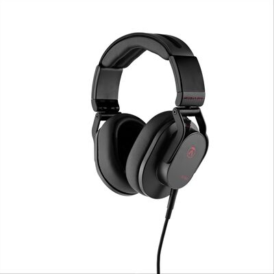Austrian Audio Hi-X60 zárt professzionális fejhallgató