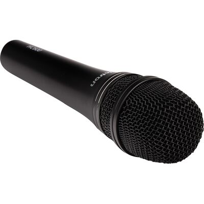 Alctron HC600 kézi kondenzátor énekmikrofon