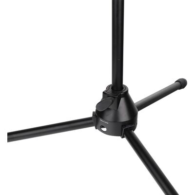 Alctron SM209 háromlábú gémes mikrofonállvány